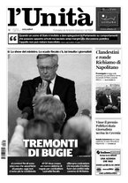 giornale/CFI0376346/2009/n. 192 del 16 luglio